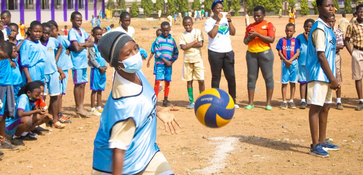 dps sports