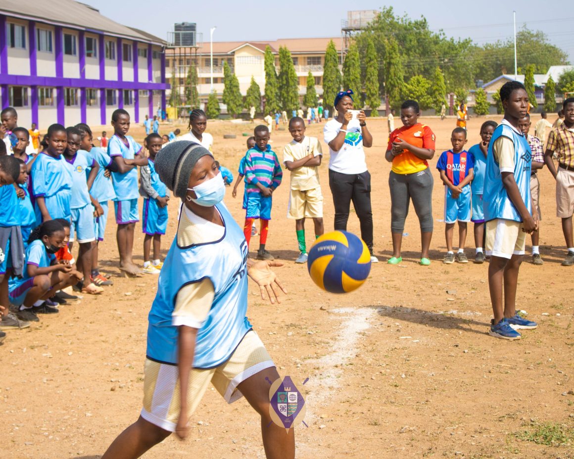 dps sports