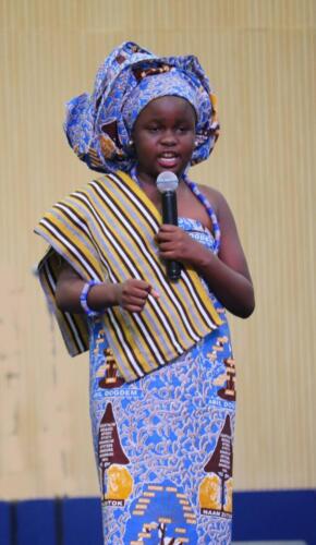 GRADUATION-10