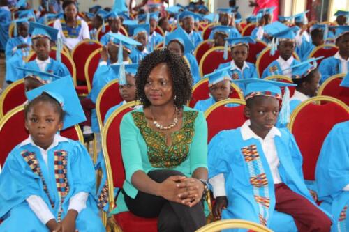 GRADUATION-11