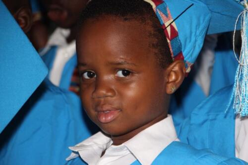 GRADUATION-12