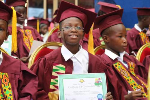 GRADUATION-2